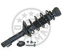 Amortizor OPTIMAL A-3210-KIT7</br>Piesa auto pentru Suspensie