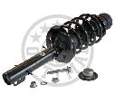 Amortizor OPTIMAL A-3210-KIT8</br>Piesa auto pentru Suspensie