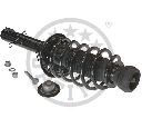 Amortizor OPTIMAL A-3210-KIT8</br>Piesa auto pentru Suspensie