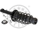 Amortizor OPTIMAL A-3210-KIT9</br>Piesa auto pentru Suspensie