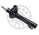 Amortizor OPTIMAL A-3210G</br>Piesa auto pentru Suspensie
