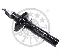 Amortizor OPTIMAL A-3210G</br>Piesa auto pentru Suspensie
