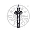 Amortizor OPTIMAL A-3210G</br>Piesa auto pentru Suspensie
