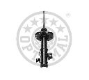 Amortizor OPTIMAL A-3219GL