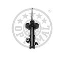 Amortizor OPTIMAL A-3219GR</br>Piesa auto pentru Suspensie