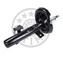 Amortizor OPTIMAL A-3220GL</br>Piesa auto pentru Suspensie