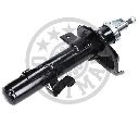 Amortizor OPTIMAL A-3220GL</br>Piesa auto pentru Suspensie
