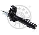 Amortizor OPTIMAL A-3220GR</br>Piesa auto pentru Suspensie Amortizor OPTIMAL A-3220GR</br>Piesa auto pentru Suspensie