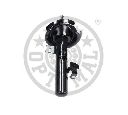 Amortizor OPTIMAL A-3220GR</br>Piesa auto pentru Suspensie Amortizor OPTIMAL A-3220GR</br>Piesa auto pentru Suspensie