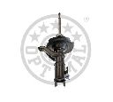 Amortizor OPTIMAL A-3223GL