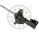 Amortizor OPTIMAL A-3223GR</br>Piesa auto pentru Suspensie