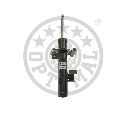 Amortizor OPTIMAL A-3224GL