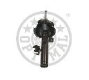 Amortizor OPTIMAL A-3224GL