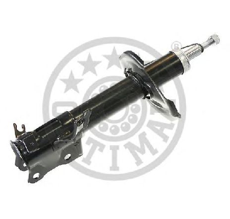 Amortizor OPTIMAL A-3225GL</br>Piesa auto pentru Suspensie Amortizor OPTIMAL A-3225GL</br>Piesa auto pentru Suspensie