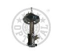 Amortizor OPTIMAL A-3225GR</br>Piesa auto pentru Suspensie