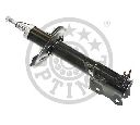 Amortizor OPTIMAL A-3225GR</br>Piesa auto pentru Suspensie