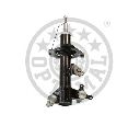 Amortizor OPTIMAL A-3228GL</br>Piesa auto pentru Categorii