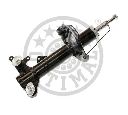 Amortizor OPTIMAL A-3228GL</br>Piesa auto pentru Categorii