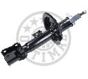 Amortizor OPTIMAL A-3229GL