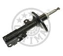 Amortizor OPTIMAL A-3230GL</br>Piesa auto pentru Suspensie Amortizor OPTIMAL A-3230GL</br>Piesa auto pentru Suspensie
