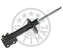Amortizor OPTIMAL A-3232GL</br>Piesa auto pentru Suspensie