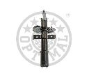 Amortizor OPTIMAL A-3233G
