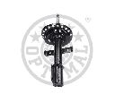 Amortizor OPTIMAL A-3233H