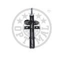 Amortizor OPTIMAL A-3233H