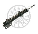 Amortizor OPTIMAL A-3234GL</br>Piesa auto pentru Suspensie