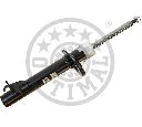 Amortizor OPTIMAL A-3236GL</br>Piesa auto pentru Suspensie