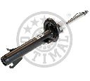 Amortizor OPTIMAL A-3238GL</br>Piesa auto pentru Suspensie