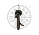 Amortizor OPTIMAL A-3238GR</br>Piesa auto pentru Suspensie