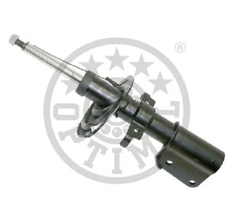 Amortizor OPTIMAL A-3240G</br>Piesa auto pentru Categorii Amortizor OPTIMAL A-3240G</br>Piesa auto pentru Categorii