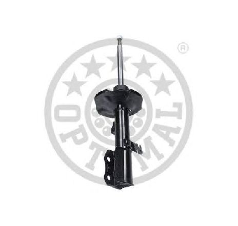 Amortizor OPTIMAL A-3242GR</br>Piesa auto pentru Suspensie Amortizor OPTIMAL A-3242GR</br>Piesa auto pentru Suspensie