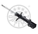 Amortizor OPTIMAL A-3242GR</br>Piesa auto pentru Suspensie Amortizor OPTIMAL A-3242GR</br>Piesa auto pentru Suspensie