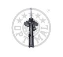 Amortizor OPTIMAL A-3244GR