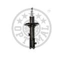 Amortizor OPTIMAL A-3249GL</br>Piesa auto pentru Suspensie