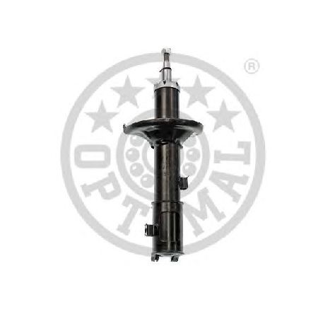 Amortizor OPTIMAL A-3249GR</br>Piesa auto pentru Suspensie Amortizor OPTIMAL A-3249GR</br>Piesa auto pentru Suspensie