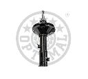 Amortizor OPTIMAL A-3249GR</br>Piesa auto pentru Suspensie Amortizor OPTIMAL A-3249GR</br>Piesa auto pentru Suspensie