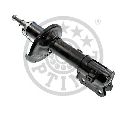 Amortizor OPTIMAL A-3249GR</br>Piesa auto pentru Suspensie Amortizor OPTIMAL A-3249GR</br>Piesa auto pentru Suspensie