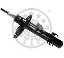 Amortizor OPTIMAL A-3253G</br>Piesa auto pentru Suspensie