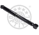 Amortizor OPTIMAL A-3254G</br>Piesa auto pentru Suspensie