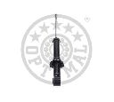 Amortizor OPTIMAL A-3255G</br>Piesa auto pentru Suspensie Amortizor OPTIMAL A-3255G</br>Piesa auto pentru Suspensie