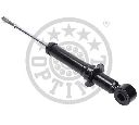 Amortizor OPTIMAL A-3255G</br>Piesa auto pentru Suspensie Amortizor OPTIMAL A-3255G</br>Piesa auto pentru Suspensie
