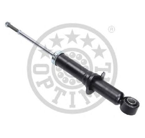 Amortizor OPTIMAL A-3256G</br>Piesa auto pentru Suspensie Amortizor OPTIMAL A-3256G</br>Piesa auto pentru Suspensie