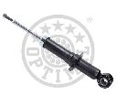 Amortizor OPTIMAL A-3256G</br>Piesa auto pentru Suspensie Amortizor OPTIMAL A-3256G</br>Piesa auto pentru Suspensie
