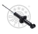 Amortizor OPTIMAL A-3258G</br>Piesa auto pentru Suspensie