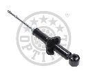 Amortizor OPTIMAL A-3258G</br>Piesa auto pentru Suspensie