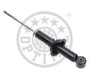Amortizor OPTIMAL A-3260G</br>Piesa auto pentru Suspensie