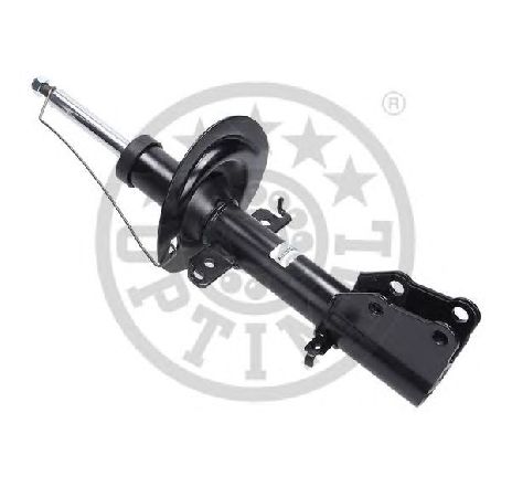 Amortizor OPTIMAL A-3282G</br>Piesa auto pentru Suspensie Amortizor OPTIMAL A-3282G</br>Piesa auto pentru Suspensie